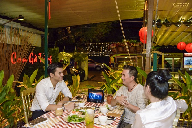 3-mrdam-tan-vo-van-hoa-doanh-nhan