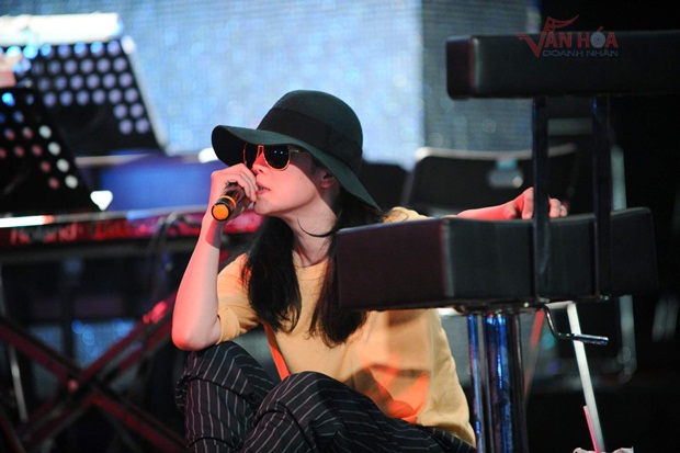 1-thu-phuong-nghen-ngao
