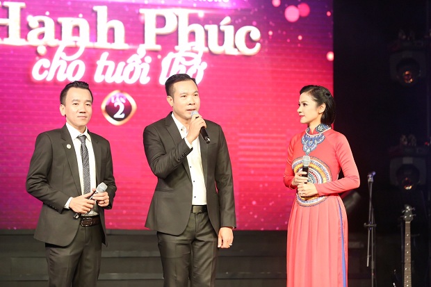 1-thuong-ve-mien-trung