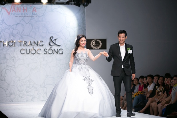 10-sac-trang-len-ngoi-mua-cuoi-2016-vhdn