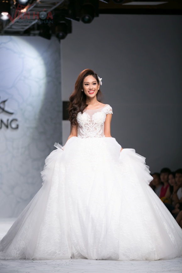 11-sac-trang-len-ngoi-mua-cuoi-2016-vhdn