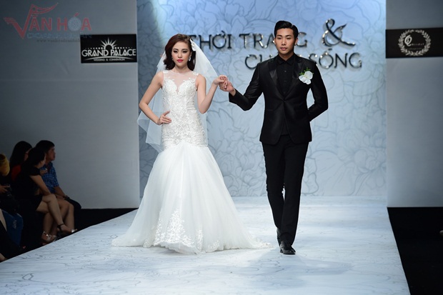 12-sac-trang-len-ngoi-mua-cuoi-2016-vhdn