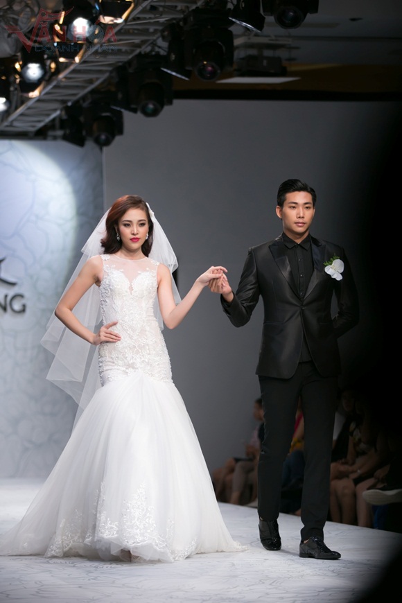 13-sac-trang-len-ngoi-mua-cuoi-2016-vhdn