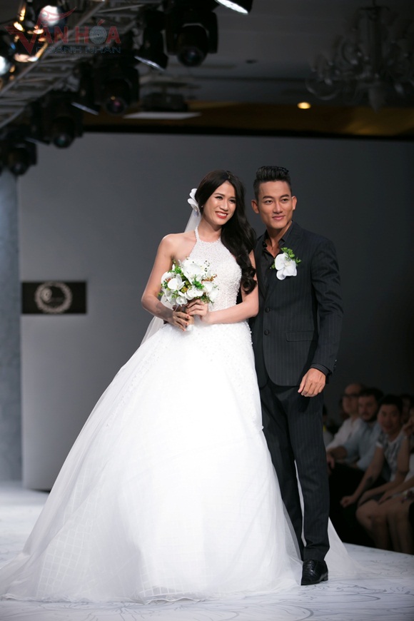 17-sac-trang-len-ngoi-mua-cuoi-2016-vhdn