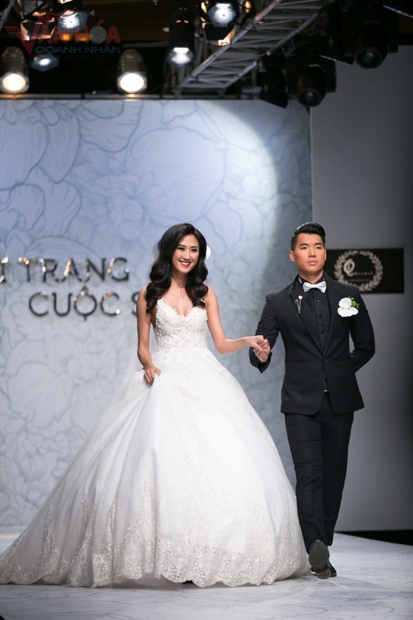 19-sac-trang-len-ngoi-mua-cuoi-2016-vhdn