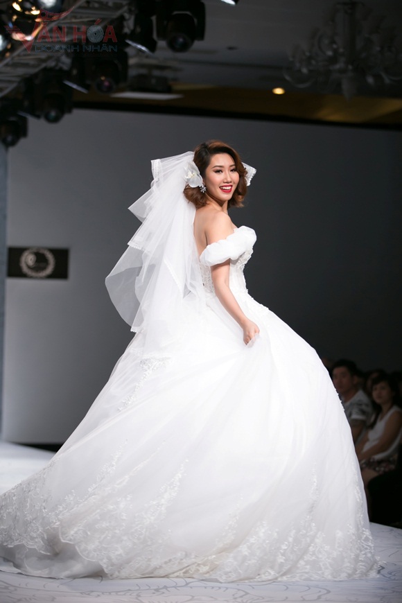 2-sac-trang-len-ngoi-mua-cuoi-2016-vhdn