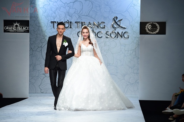 20-sac-trang-len-ngoi-mua-cuoi-2016-vhdn
