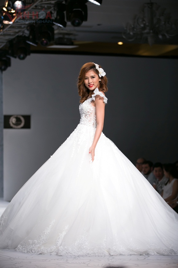 21-sac-trang-len-ngoi-mua-cuoi-2016-vhdn