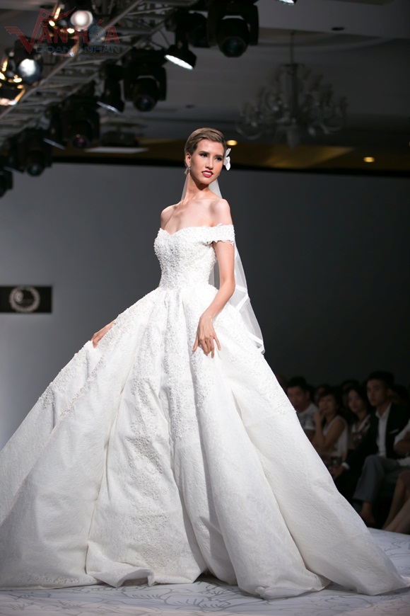 22-sac-trang-len-ngoi-mua-cuoi-2016-vhdn