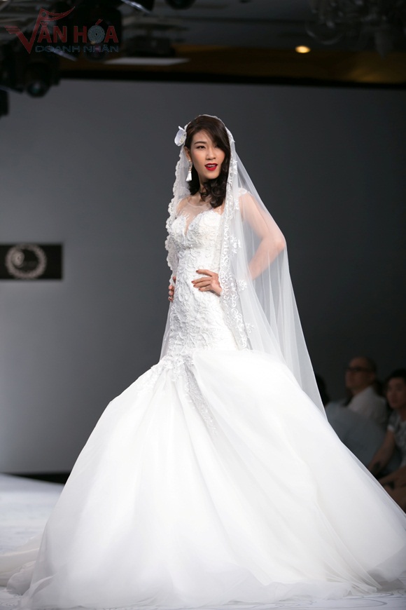 23-sac-trang-len-ngoi-mua-cuoi-2016-vhdn
