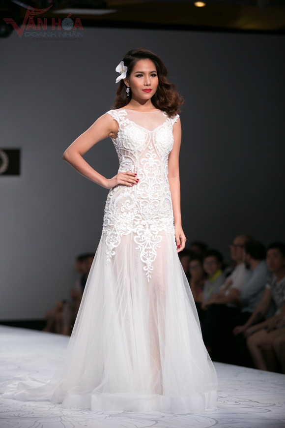 24-sac-trang-len-ngoi-mua-cuoi-2016-vhdn