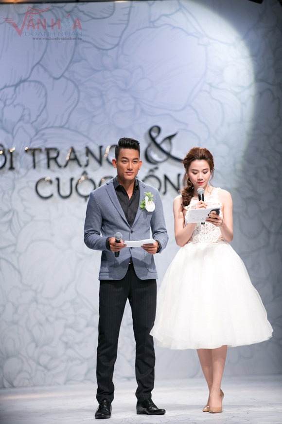 25-sac-trang-len-ngoi-mua-cuoi-2016-vhdn