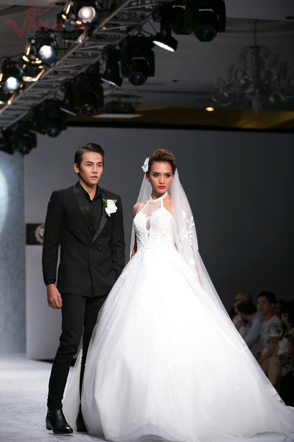 3-sac-trang-len-ngoi-mua-cuoi-2016-vhdn