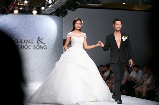4-sac-trang-len-ngoi-mua-cuoi-2016-vhdn