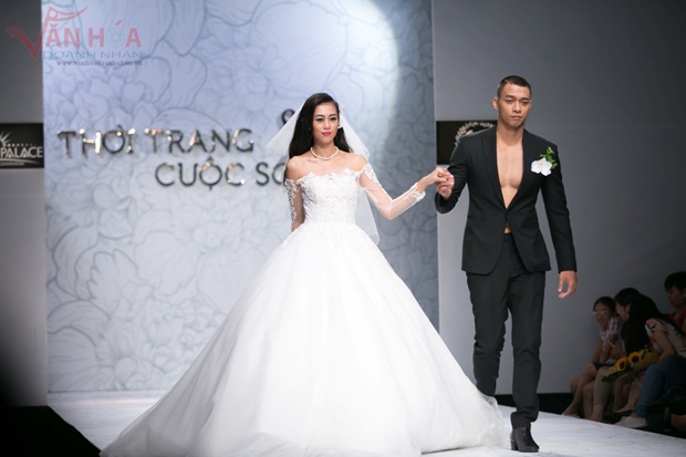 5-sac-trang-len-ngoi-mua-cuoi-2016-vhdn