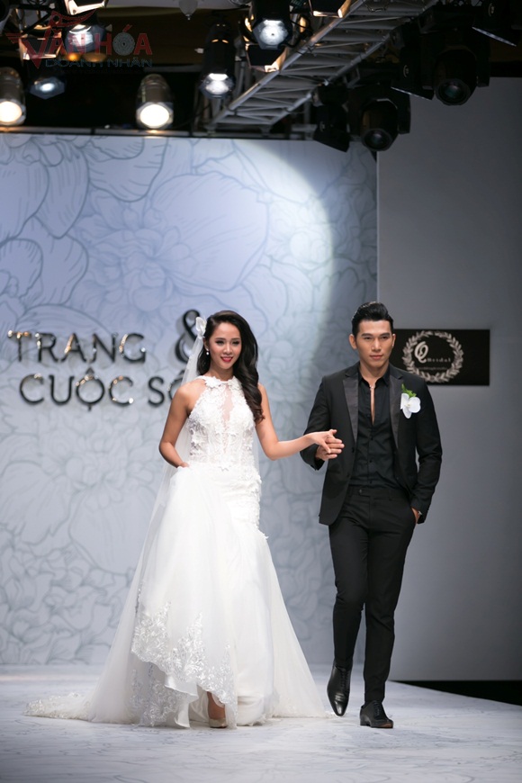8-sac-trang-len-ngoi-mua-cuoi-2016-vhdn