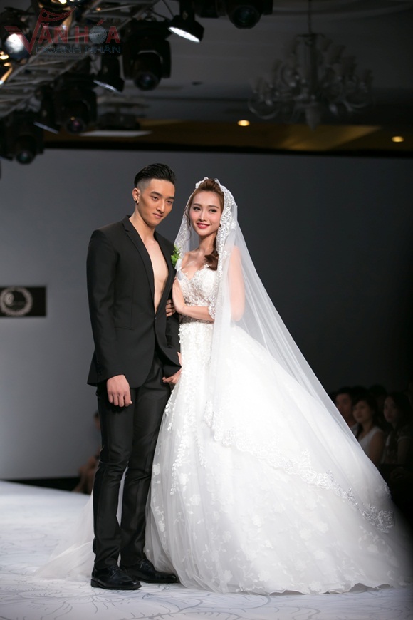 9-sac-trang-len-ngoi-mua-cuoi-2016-vhdn