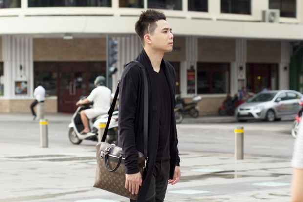 3-thanh-co-yu-duong-trinh-thang-binh