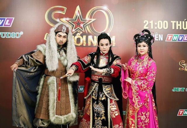 1-truong-giang-van-hoa-doanh-nhan