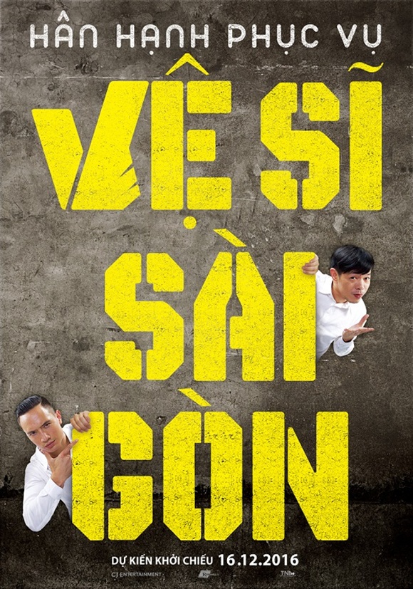 4-thai-hoa-kim-ly-vhdn