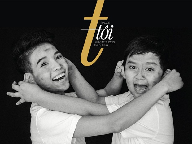1-vu-cat-tuong-vhdn