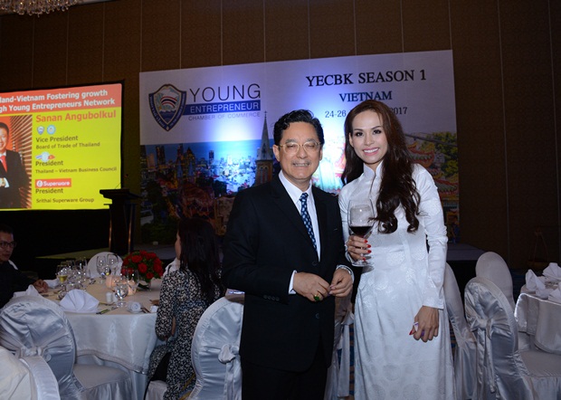 12-hh-tran-hoang-anh