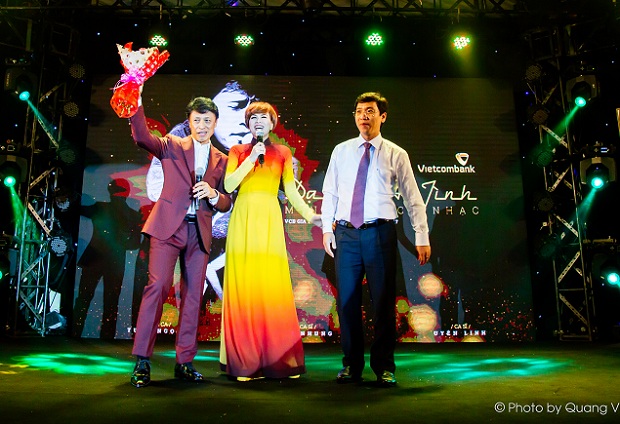 1mc-ngoc-vy