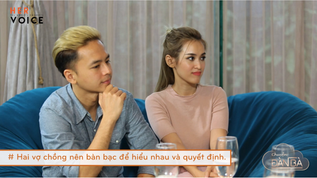 2-chuyen-dan-ba-vhdn