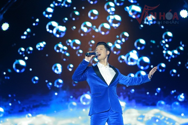 2-muon-nghe-tieng-sam-duc-tuan