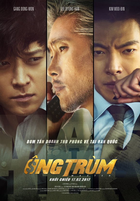 2-ong-trum-vhdn