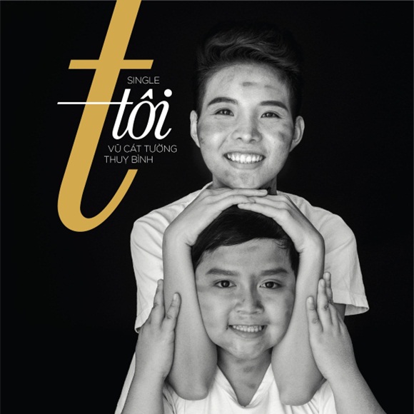 2-vu-cat-tuong-vhdn