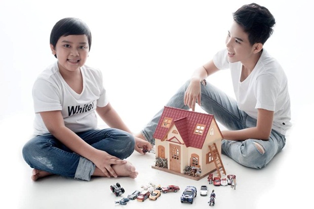 3-vu-cat-tuong-vhdn