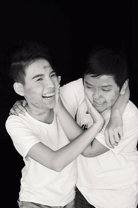4-vu-cat-tuong-vhdn