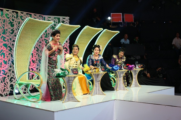 6-giam-khao-tieu-lam-tu-tru-vhdn