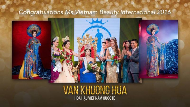 VDTOnline-hoa- hau- kristine thao-lam-vang-danh-dung-cuoc-thi-sac-dep-len-ngoi 5