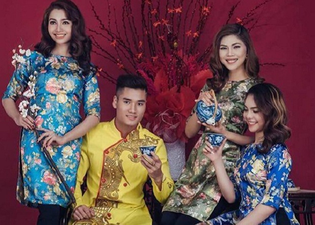 ao-dai-xuan-tuan-hai-3