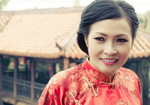 ca-si-Phuong-Thanh-1