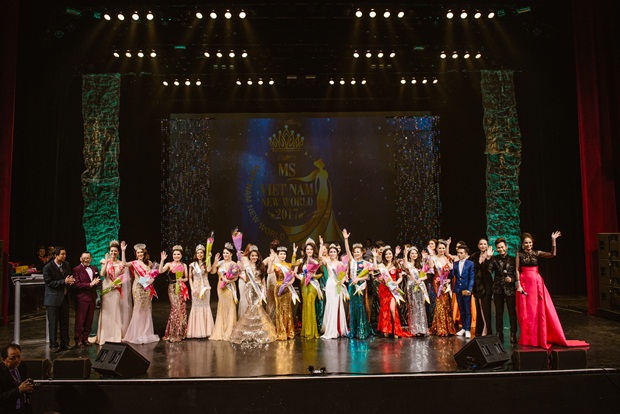 chung-ket-ms-vietnam-new-world-wshowbiz-16