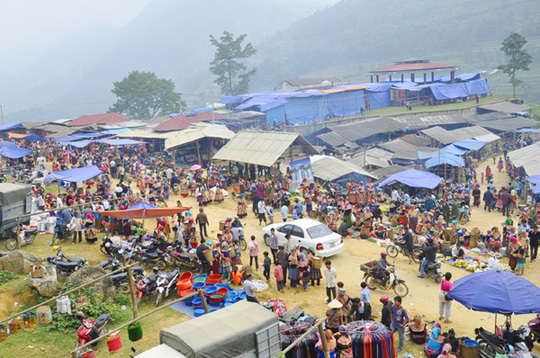 dac-san-lao-cai-vanhoadoanhnhan