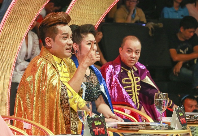 gk-minh-nhi