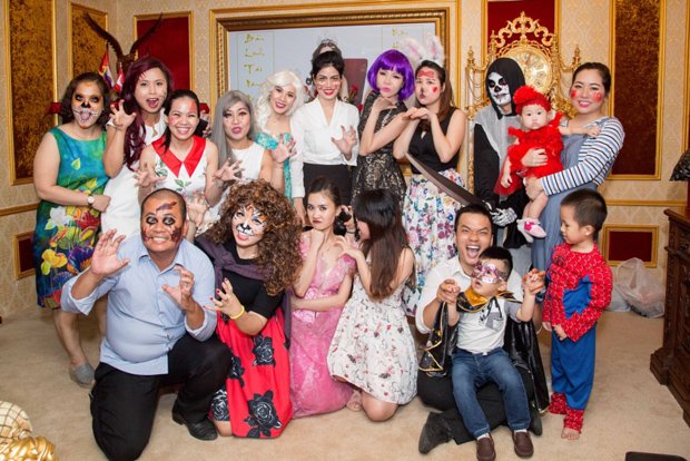 halloween-bao-ve-long-hoang-12