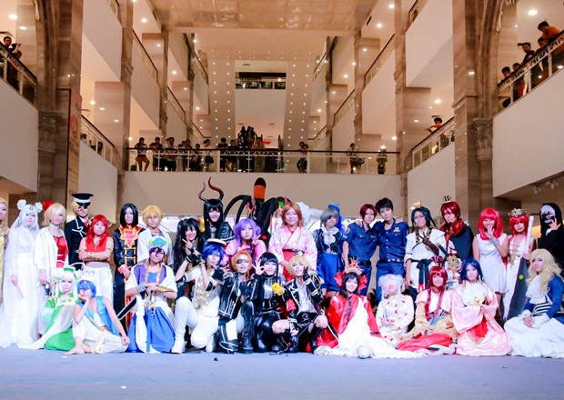 halloween-sao365-5