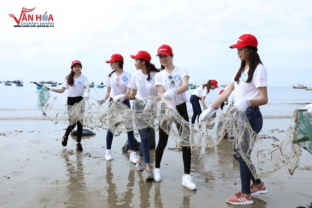 hhdd-phan-thiet-vanhoadoanhnhan
