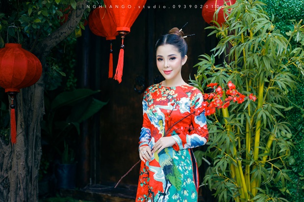 huyen-tran-1