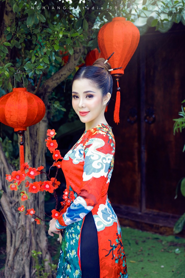 huyen-tran-2