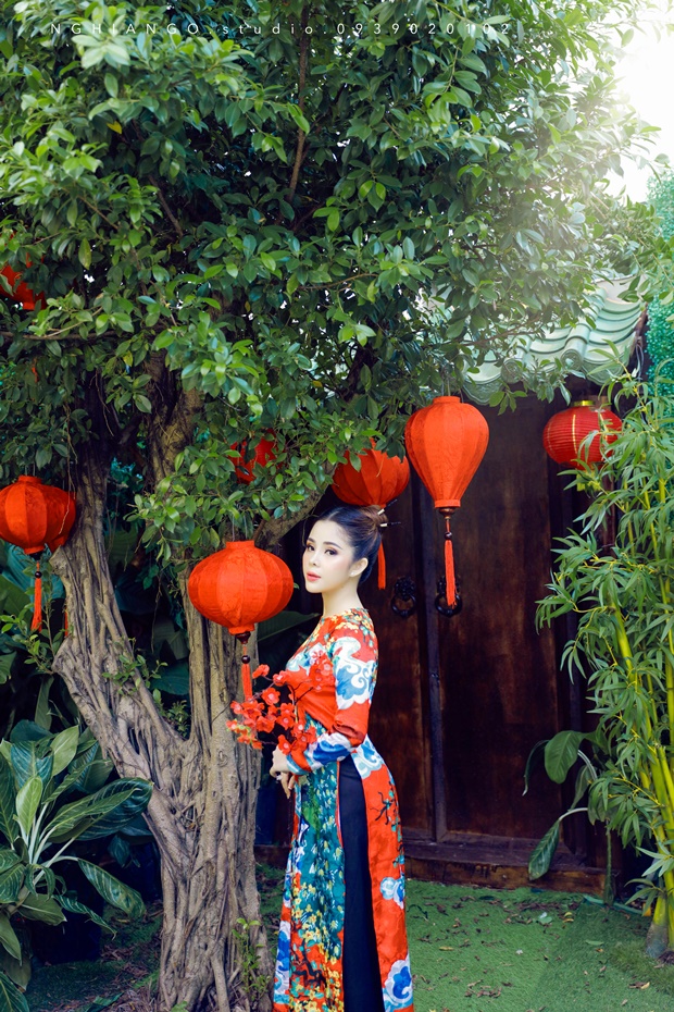 huyen-tran-3