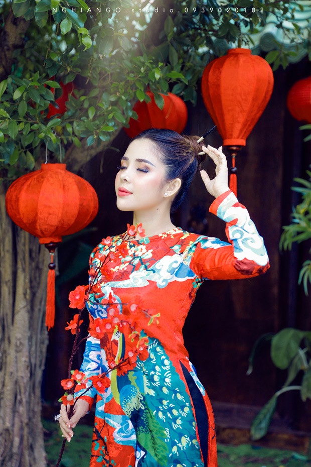 huyen-tran-4