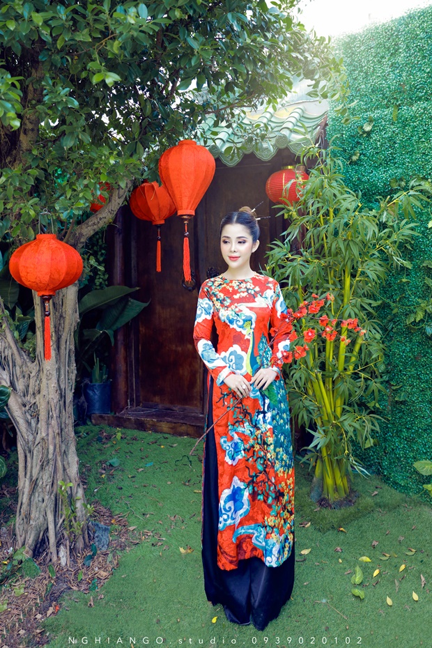 huyen-tran-5