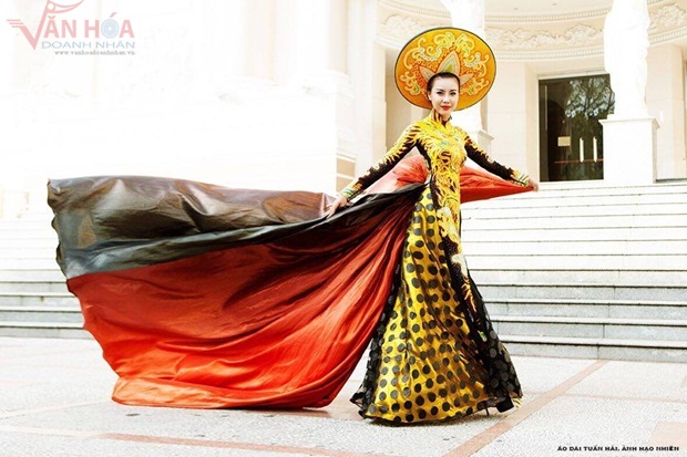 lai-thanh-huong-tuan-hai-nguoinoitieng-5