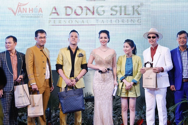 mai-thu-huyen-thanh-cong-wshowbiz-10